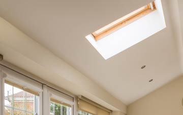 Altamuskin conservatory roof insulation companies