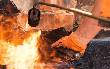 Altamuskin flat roof repair companies