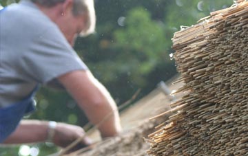 professional Altamuskin thatchers