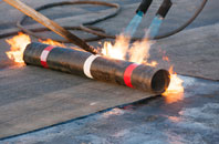 free Altamuskin roof quotes