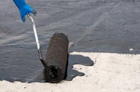 find the best Altamuskin roofing companies