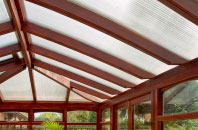 Altamuskin conservatory roofing insulation