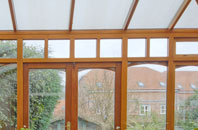 free Altamuskin conservatory insulation quotes