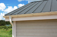 Altamuskin fascia repair