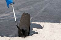 find rated Altamuskin roof sealing companies