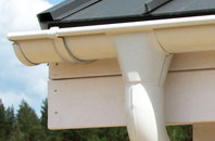 free Altamuskin gutter installer quotes