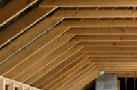 Altamuskin pitched insulation quotes