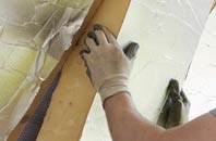 rated Altamuskin roof insulation companies