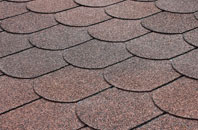 free Altamuskin rubber roofing quotes