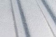 find rated Altamuskin rubber roofing companies