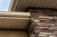 free Altamuskin soffit repair quotes