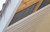 rated Altamuskin soffit repair companies
