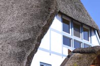 find rated Altamuskin thatchers